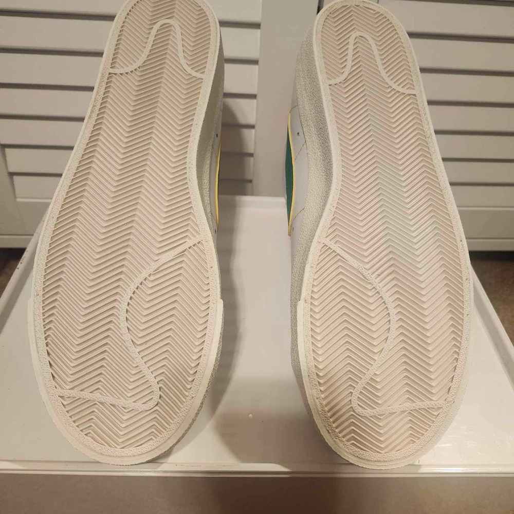 Blazer Mid ‘77 VNTG - Picture 5 of 6